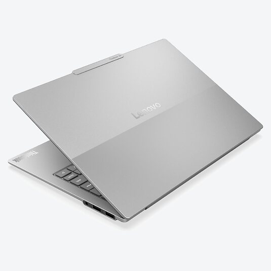 Lenovo ThinkBook 14x ILL 22BG004KGE