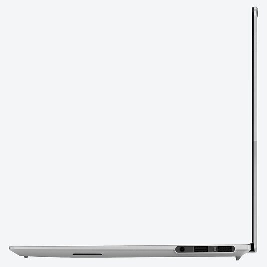Lenovo ThinkBook 14x ILL 22BG004KGE