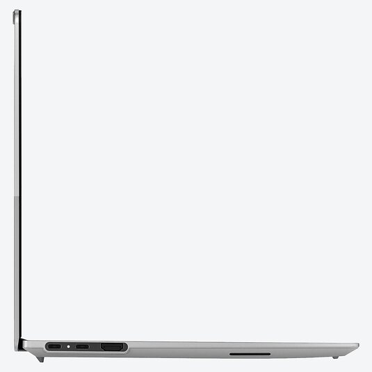 Lenovo ThinkBook 14x ILL 22BG004KGE