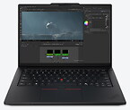 Lenovo ThinkPad P14s G7