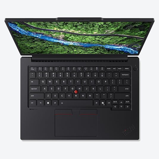 Lenovo ThinkPad P14s G7 21XJ001JGE