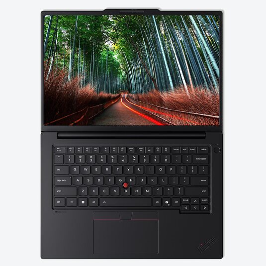 Lenovo ThinkPad P14s G7 21XJ001JGE