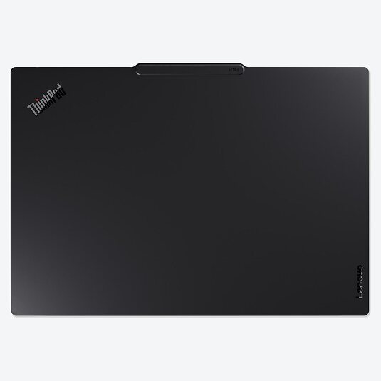 Lenovo ThinkPad P14s G7 21XJ001JGE