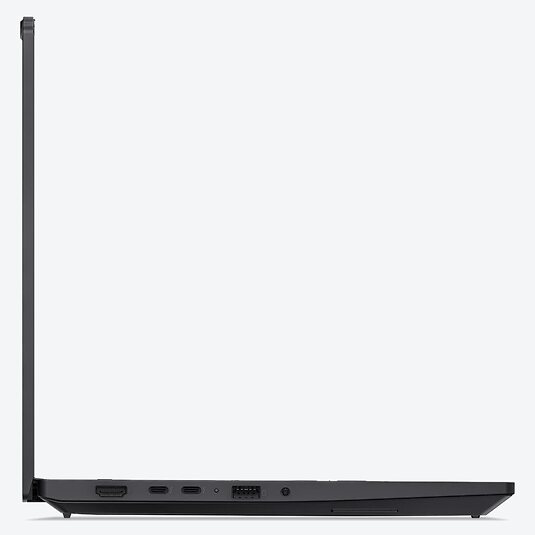 Lenovo ThinkPad P14s G7 21XJ001JGE