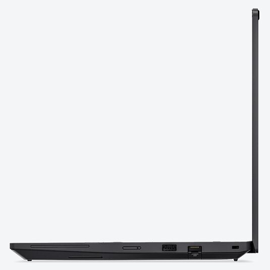Lenovo ThinkPad P14s G7 21XJ001JGE