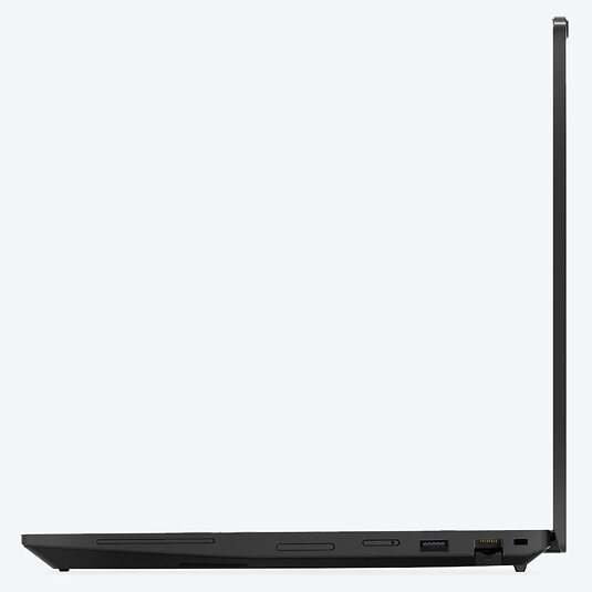 Lenovo ThinkPad P16s G5 21XE0010GE