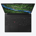 Lenovo ThinkPad P16s G5