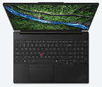 Lenovo ThinkPad P16s G5