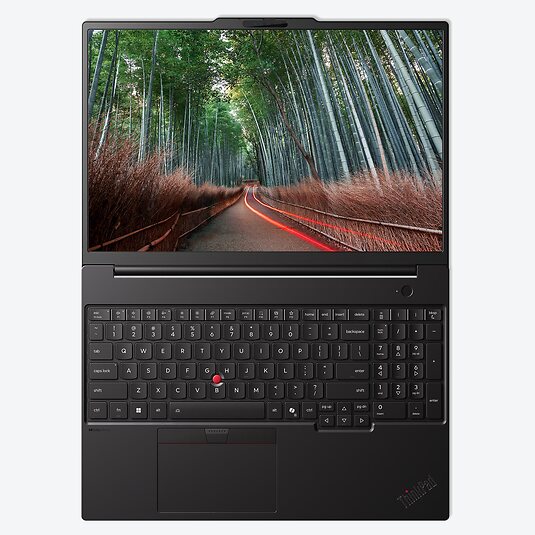 Lenovo ThinkPad P16s G5 21XG001KGE