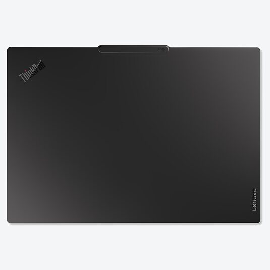 Lenovo ThinkPad P16s G5 21XG001KGE