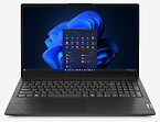 Lenovo V15 G6