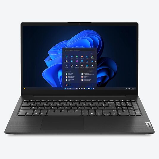 Lenovo V15 G6 AMN 83VD0013GE