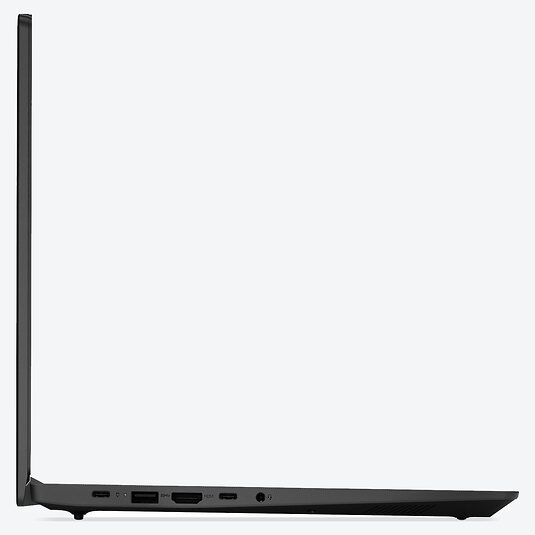 Lenovo V15 G6 AMN 83VD0013GE