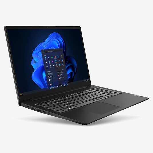 Lenovo V15 G6 AMN 83VD0014GE
