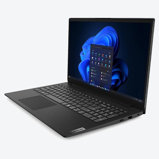 Lenovo V15 G6 AMN 83VD0014GE