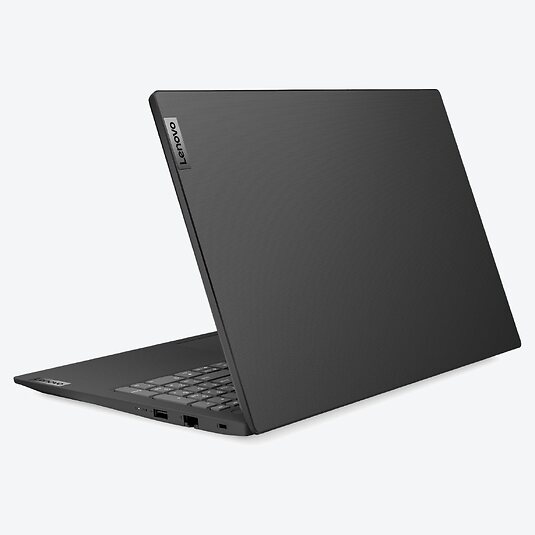 Lenovo V15 G6 AMN 83VD0014GE