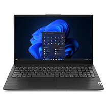 Lenovo V15 G7