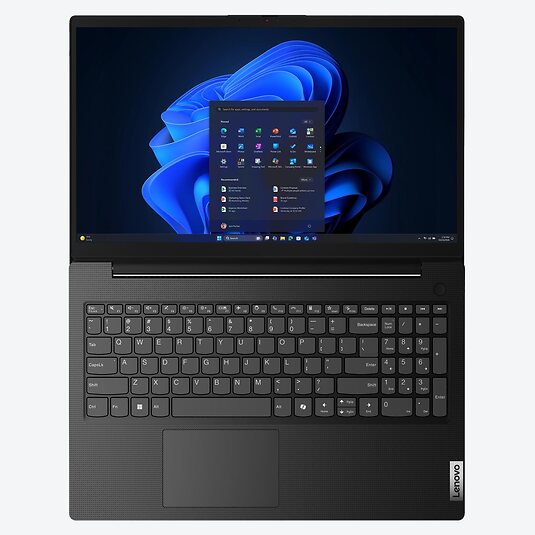 Lenovo V15 G7 IWC 83VF007SGE