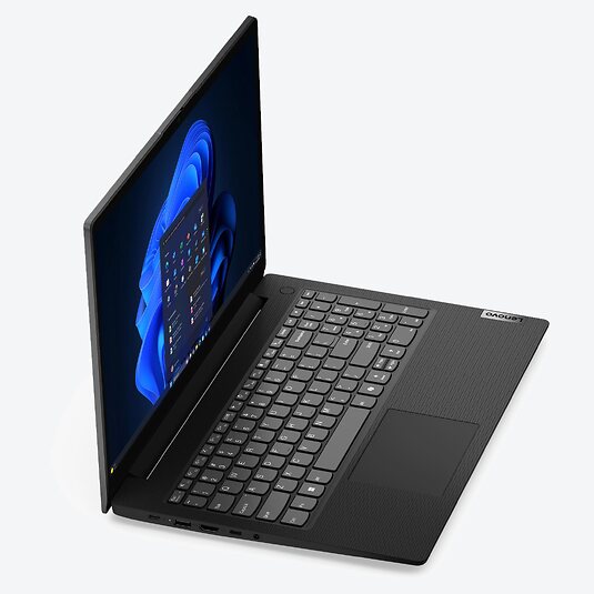 Lenovo V15 G7 IWC 83VF007SGE