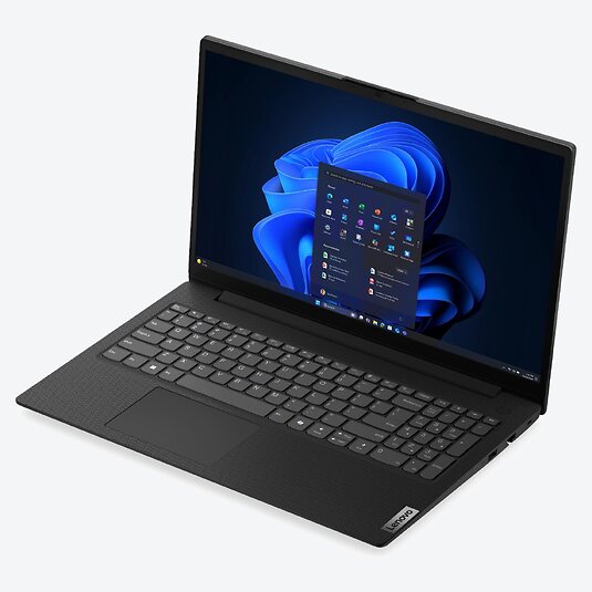 Lenovo V15 G7 IWC 83VF007SGE