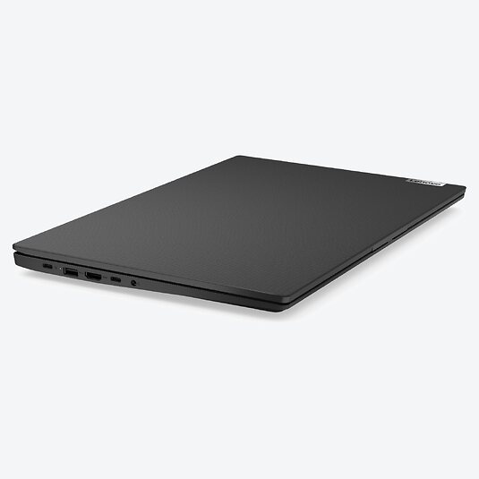 Lenovo V15 G7 IWC 83VF007SGE