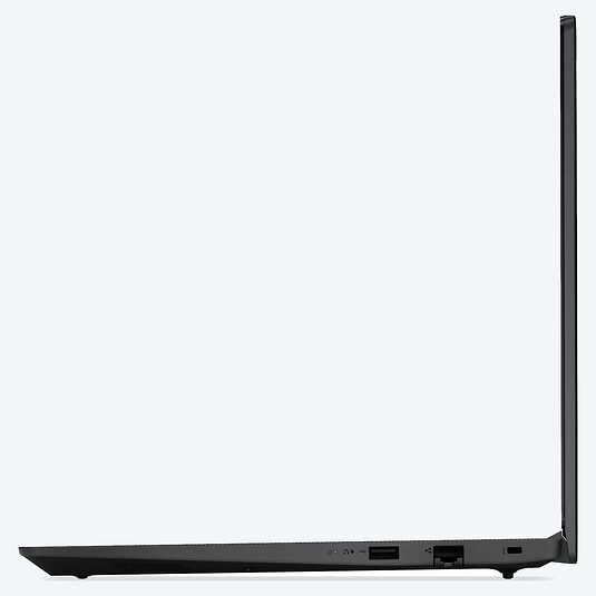 Lenovo V15 G7 IWC 83VF007SGE