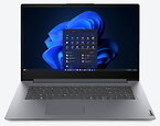 Lenovo V17 G7