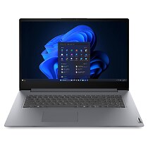 Lenovo V17 G7