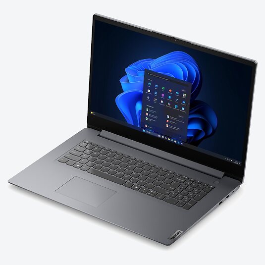 Lenovo V17 G7 IWC 83VG000DGE