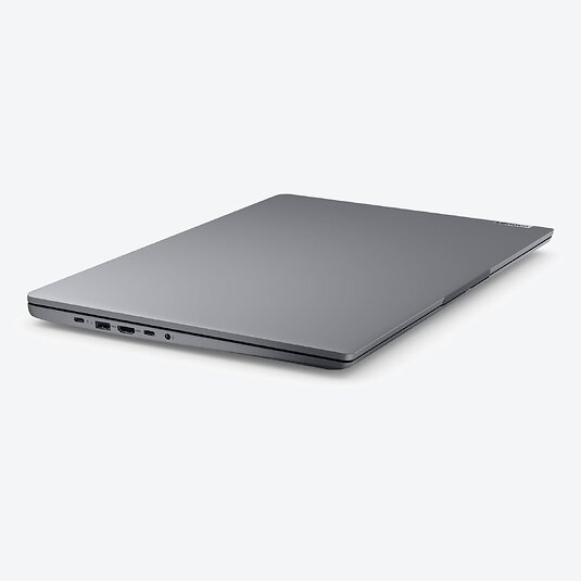 Lenovo V17 G7 IWC 83VG000DGE