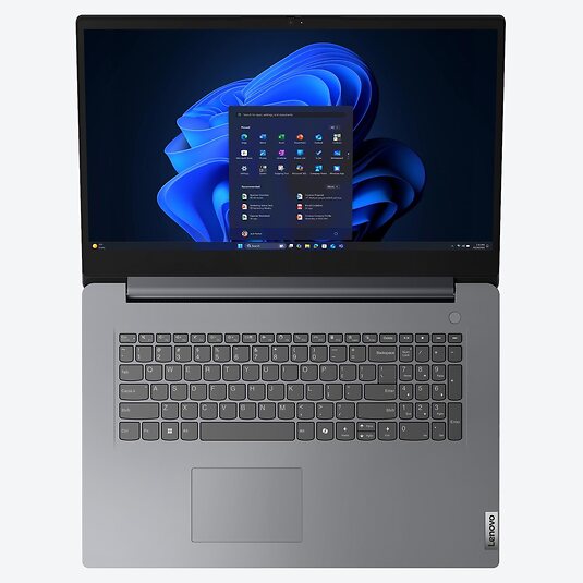 Lenovo V17 G7 IWC 83VG002LGE