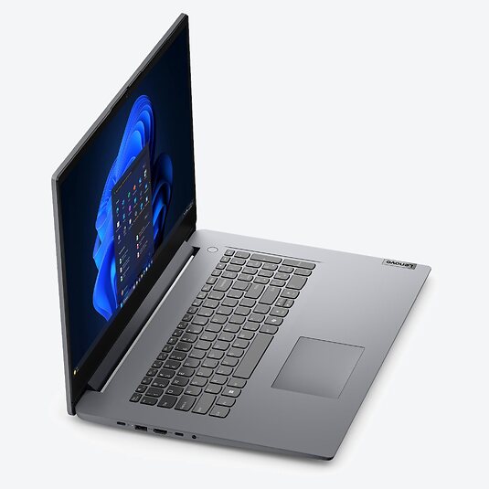 Lenovo V17 G7 IWC 83VG002LGE