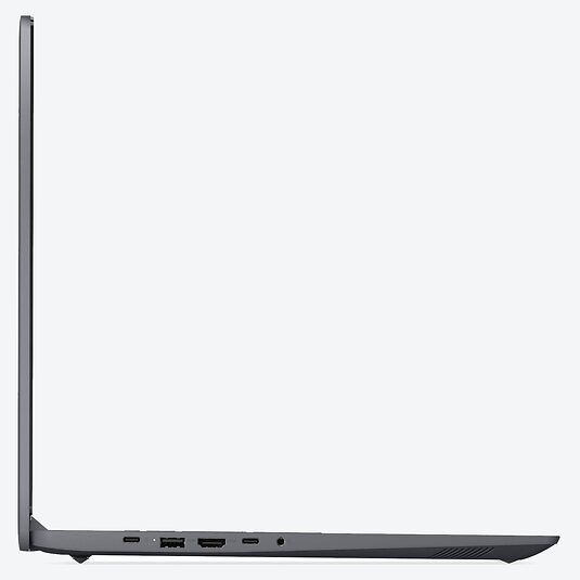 Lenovo V17 G7 IWC 83VG002LGE
