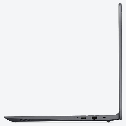 Lenovo V17 G7 IWC 83VG002LGE