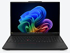 Lenovo ThinkPad T16 G5