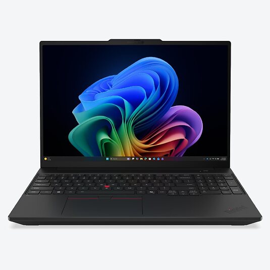 Lenovo ThinkPad T16 G5 22AN001WGE