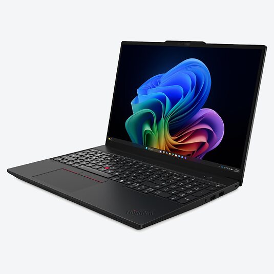 Lenovo ThinkPad T16 G5 21WX0021GE