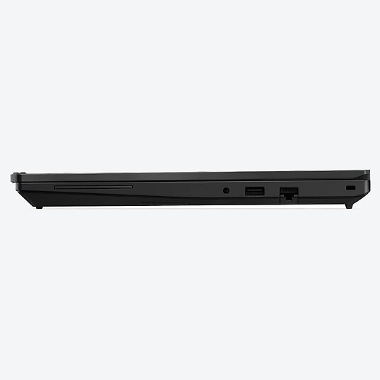 Lenovo ThinkPad T16 G5 21WX0021GE