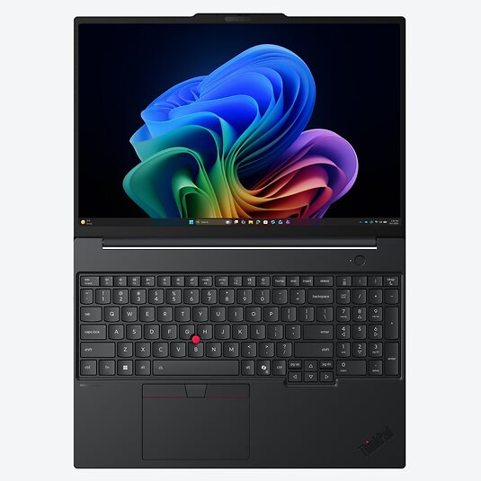 Lenovo ThinkPad T16 G5 21WX002BGE