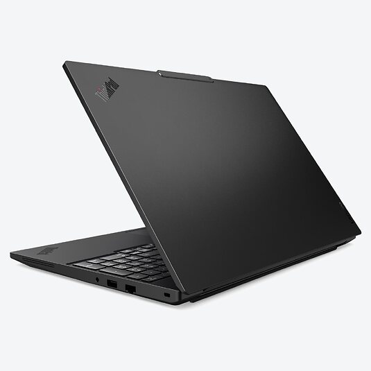 Lenovo ThinkPad T16 G5 21WX002BGE