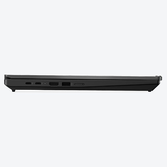 Lenovo ThinkPad T16 G5 21WX002BGE