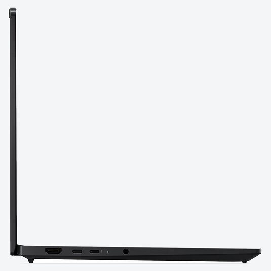 Lenovo ThinkPad T14s G7 21YW002KGE