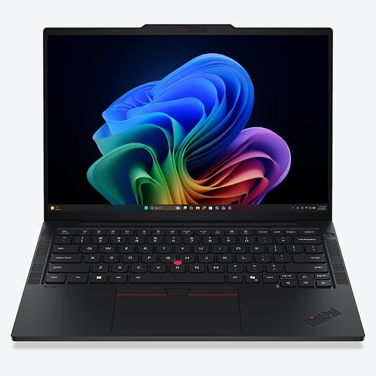 Lenovo ThinkPad T14s G7 21YW0035GE