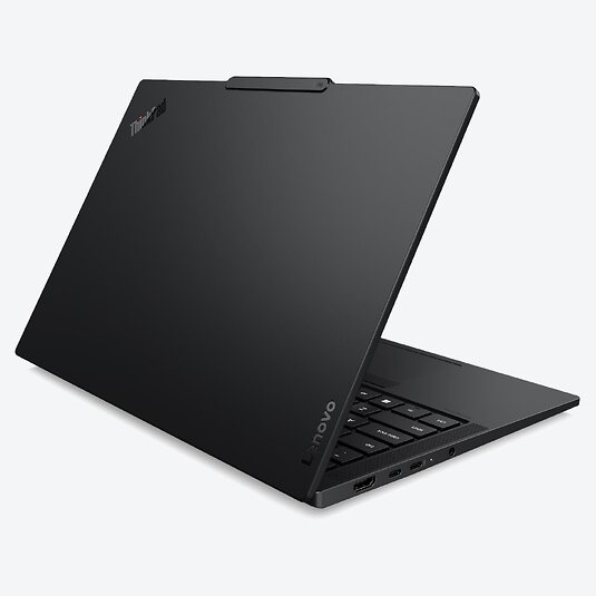 Lenovo ThinkPad T14s G7 21YW0035GE