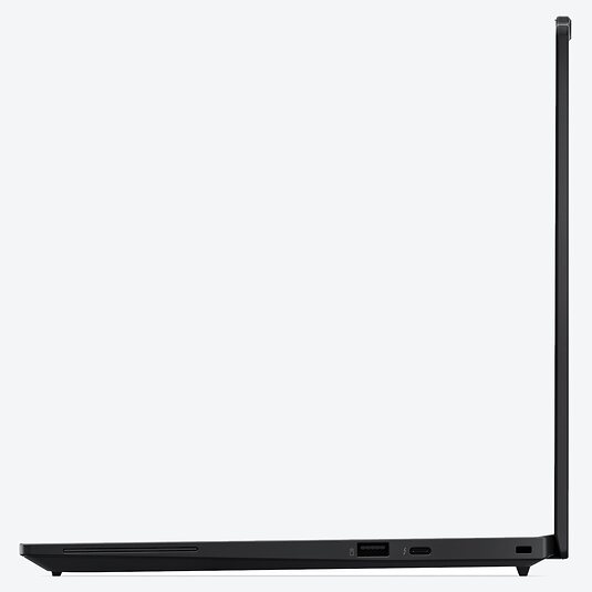 Lenovo ThinkPad T14s G7 21YW0035GE