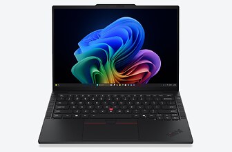 Abbildung des Notebooks Lenovo ThinkPad T14s G7 21YU006MGE