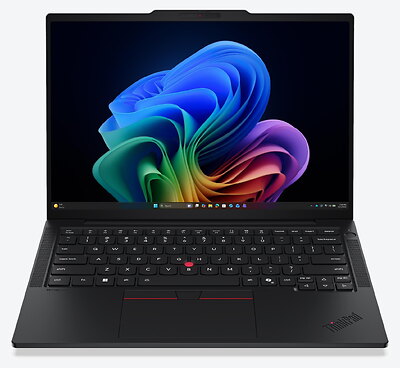 Lenovo ThinkPad T14s G7 21YU006MGE