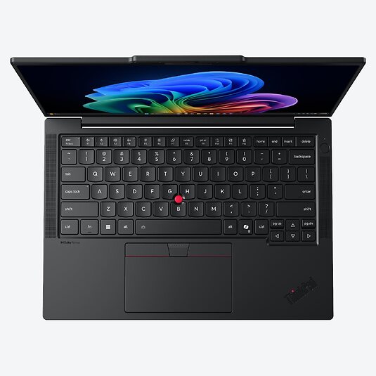 Lenovo ThinkPad T14s G7 21YU006MGE