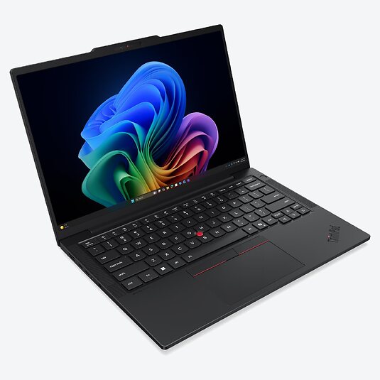 Lenovo ThinkPad T14s G7 21YU006MGE
