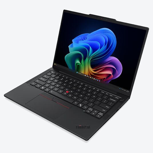Lenovo ThinkPad T14s G7 21YU006MGE